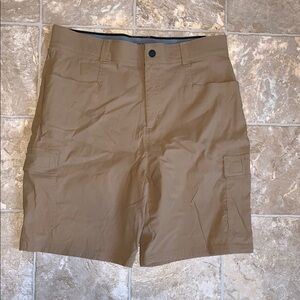 **Last chance** Orvis Men's Shorts